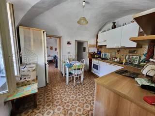 Appartamento corso Verbone No Number, Soldano — foto 3 di 17