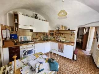 Appartamento corso Verbone No Number, Soldano — foto 5 di 17