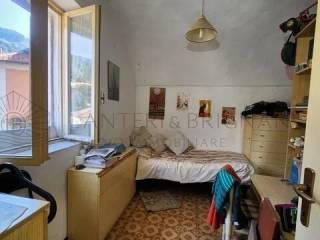 Appartamento corso Verbone No Number, Soldano — foto 12 di 17