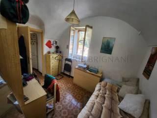 Appartamento corso Verbone No Number, Soldano — foto 17 di 17