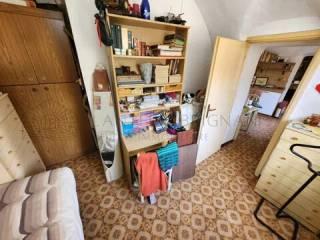 Appartamento corso Verbone No Number, Soldano — foto 16 di 17