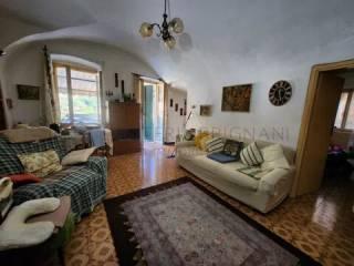 Appartamento corso Verbone No Number, Soldano — foto 4 di 17