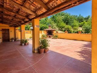 Villa plurifamiliare Strada Belsito 22, San Biagio, Thes, Biella — foto 29 di 39