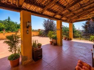 Villa plurifamiliare Strada Belsito 22, San Biagio, Thes, Biella — foto 15 di 39