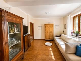 Villa plurifamiliare Strada Belsito 22, San Biagio, Thes, Biella — foto 8 di 39