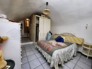 Appartamento corso Verbone No Number, Soldano — foto 13 di 17