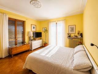 Villa plurifamiliare Strada Belsito 22, San Biagio, Thes, Biella — foto 3 di 39
