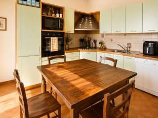 Villa plurifamiliare Strada Belsito 22, San Biagio, Thes, Biella — foto 37 di 39