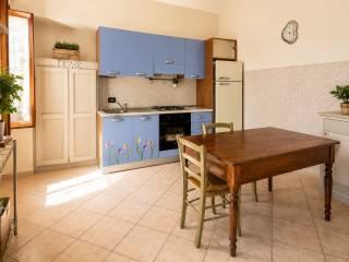 Villa plurifamiliare Strada Belsito 22, San Biagio, Thes, Biella — foto 7 di 39