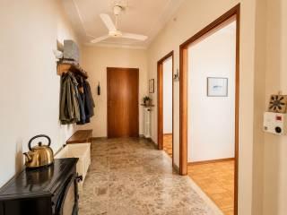 Villa plurifamiliare Strada Belsito 22, San Biagio, Thes, Biella — foto 6 di 39
