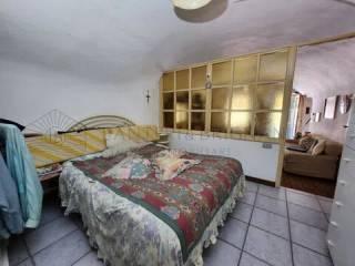 Appartamento corso Verbone No Number, Soldano — foto 15 di 17