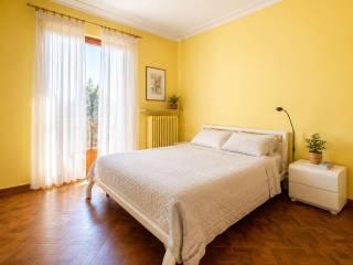 Villa plurifamiliare Strada Belsito 22, San Biagio, Thes, Biella — foto 5 di 39