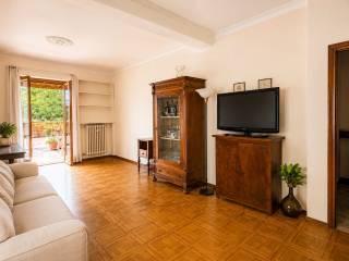 Villa plurifamiliare Strada Belsito 22, San Biagio, Thes, Biella — foto 20 di 39