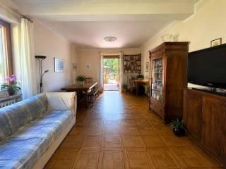 Villa plurifamiliare Strada Belsito 22, San Biagio, Thes, Biella — foto 25 di 39