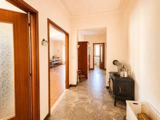 Villa plurifamiliare Strada Belsito 22, San Biagio, Thes, Biella — foto 34 di 39