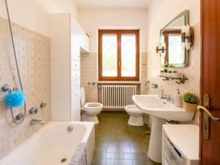 Villa plurifamiliare Strada Belsito 22, San Biagio, Thes, Biella — foto 19 di 39