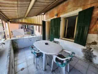 Appartamento corso Verbone No Number, Soldano — foto 6 di 17