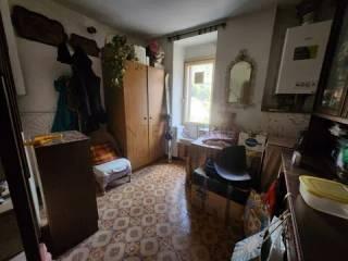 Appartamento corso Verbone No Number, Soldano — foto 11 di 17