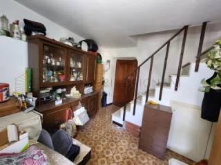 Appartamento corso Verbone No Number, Soldano — foto 9 di 17