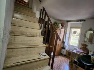 Appartamento corso Verbone No Number, Soldano — foto 7 di 17