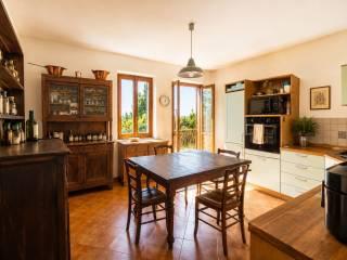 Villa plurifamiliare Strada Belsito 22, San Biagio, Thes, Biella — foto 22 di 39