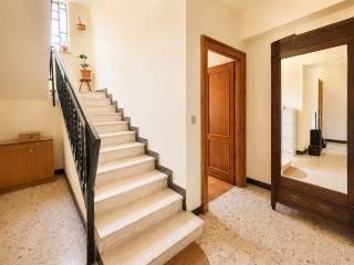 Villa plurifamiliare Strada Belsito 22, San Biagio, Thes, Biella — foto 39 di 39