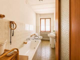 Villa plurifamiliare Strada Belsito 22, San Biagio, Thes, Biella — foto 17 di 39