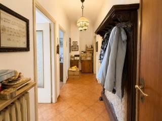 Villa plurifamiliare Strada Belsito 22, San Biagio, Thes, Biella
