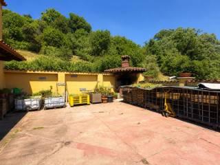Villa plurifamiliare Strada Belsito 22, San Biagio, Thes, Biella — foto 10 di 39
