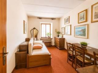 Villa plurifamiliare Strada Belsito 22, San Biagio, Thes, Biella — foto 21 di 39