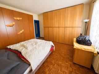 Villa plurifamiliare Strada Belsito 22, San Biagio, Thes, Biella — foto 23 di 39