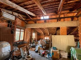 Villa plurifamiliare Strada Belsito 22, San Biagio, Thes, Biella — foto 11 di 39