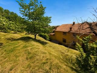 Villa plurifamiliare Strada Belsito 22, San Biagio, Thes, Biella — foto 27 di 39