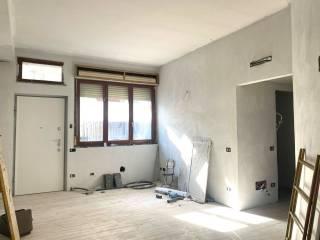 Trilocale via Patrioti 92, Centro, Ossona — foto 4 di 27