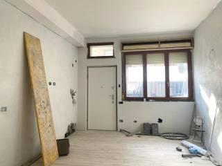 Trilocale via Patrioti 92, Centro, Ossona — foto 13 di 27