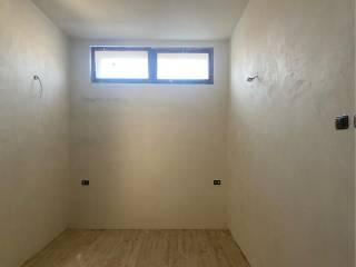 Trilocale via Patrioti 92, Centro, Ossona — foto 22 di 27