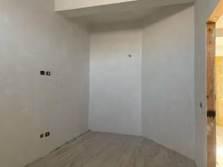 Trilocale via Patrioti 92, Centro, Ossona — foto 12 di 27