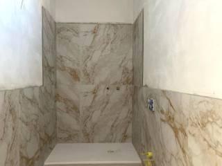 Trilocale via Patrioti 92, Centro, Ossona — foto 17 di 27
