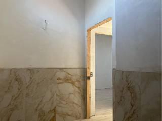 Trilocale via Patrioti 92, Centro, Ossona — foto 7 di 27