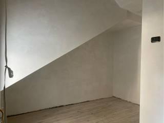 Trilocale via Patrioti 92, Centro, Ossona — foto 23 di 27