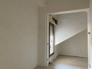 Trilocale via Patrioti 92, Centro, Ossona — foto 5 di 27