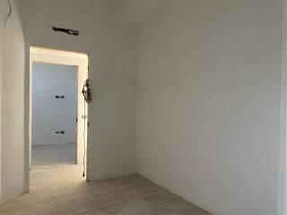 Trilocale via Patrioti 92, Centro, Ossona — foto 15 di 27