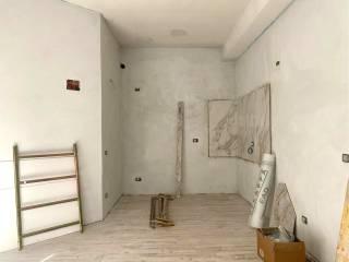 Trilocale via Patrioti 92, Centro, Ossona — foto 18 di 27