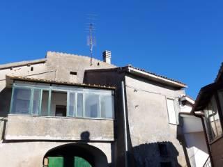 Terratetto unifamiliare Prime Ville 26, Belmonte in Sabina — foto 5 di 15