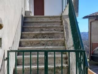 Terratetto unifamiliare Prime Ville 26, Belmonte in Sabina — foto 4 di 15