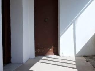 Terratetto unifamiliare Prime Ville 26, Belmonte in Sabina — foto 9 di 15
