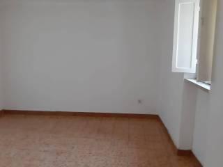 Terratetto unifamiliare Prime Ville 26, Belmonte in Sabina — foto 8 di 15