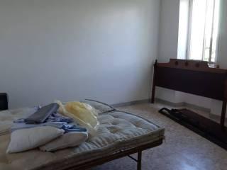 Terratetto unifamiliare Prime Ville 26, Belmonte in Sabina — foto 6 di 15