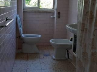 Terratetto unifamiliare Prime Ville 26, Belmonte in Sabina — foto 11 di 15