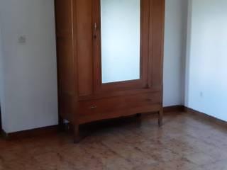 Terratetto unifamiliare Prime Ville 26, Belmonte in Sabina — foto 14 di 15